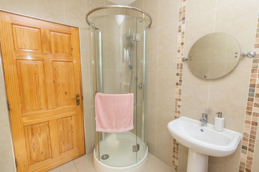Kelmahon, 38 Ballyvally Road