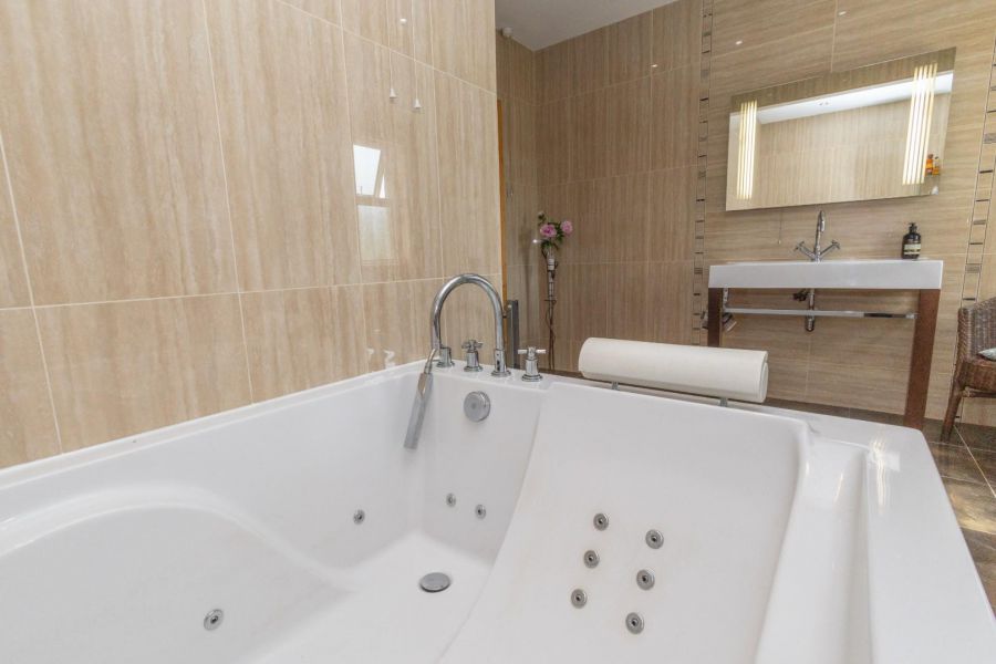 Kelmahon, 38 Ballyvally Road