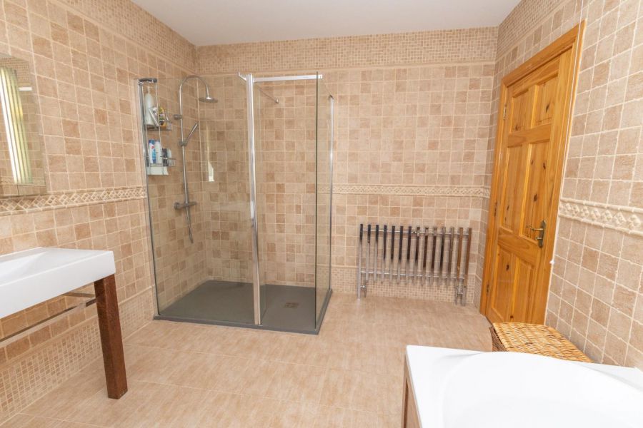 Kelmahon, 38 Ballyvally Road