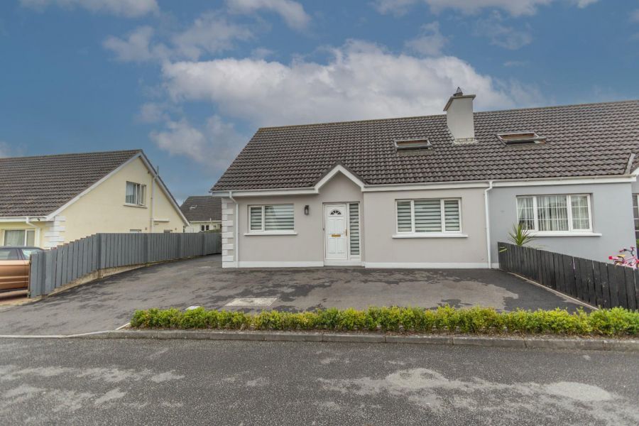 24 Glenveagh
