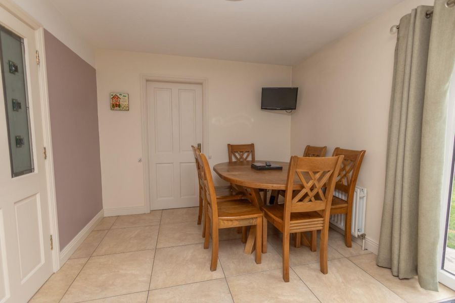 24 Glenveagh
