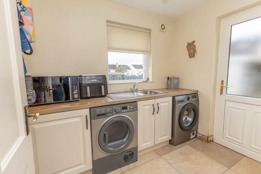 24 Glenveagh