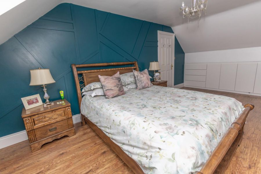 24 Glenveagh
