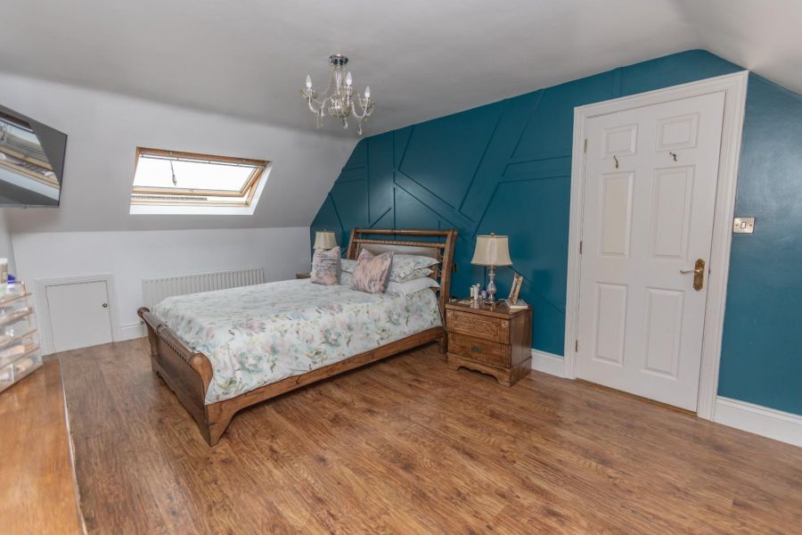 24 Glenveagh