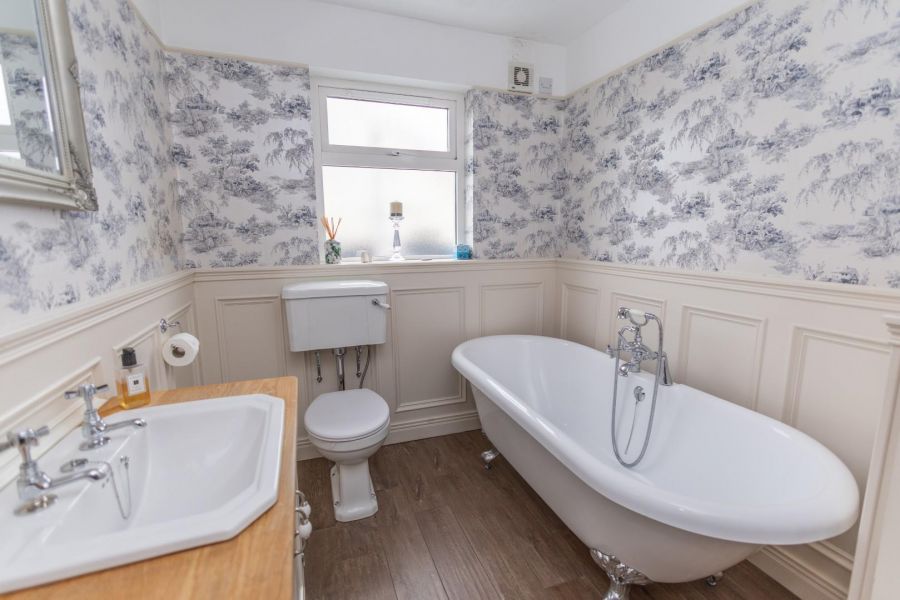 24 Glenveagh