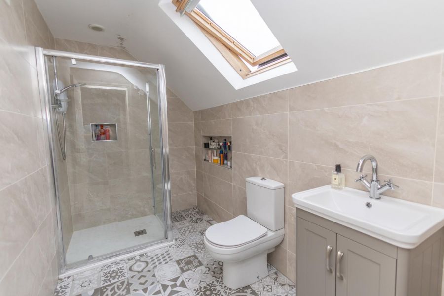 24 Glenveagh