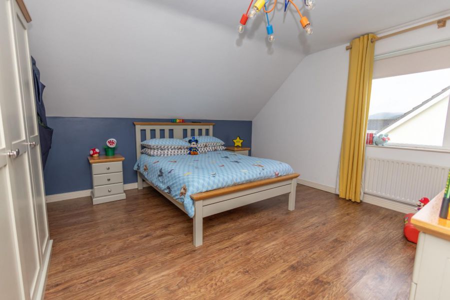 24 Glenveagh