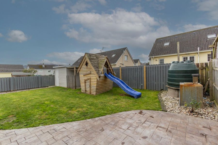 24 Glenveagh