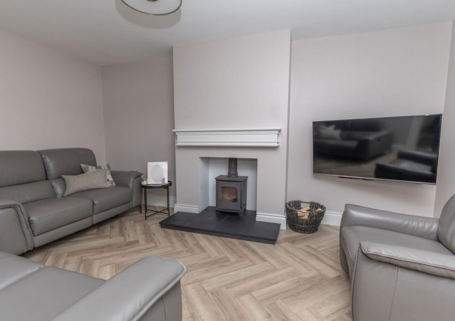 24 Glenveagh