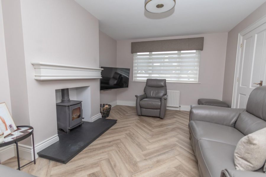 24 Glenveagh