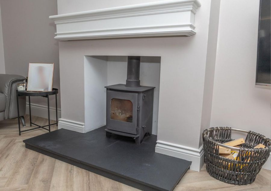 24 Glenveagh