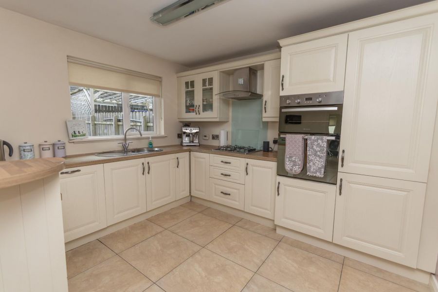 24 Glenveagh