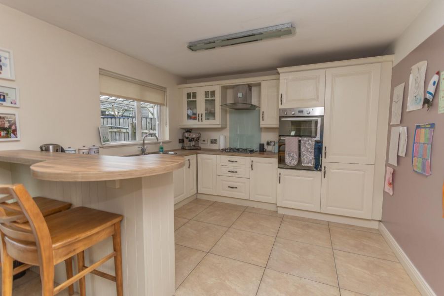 24 Glenveagh
