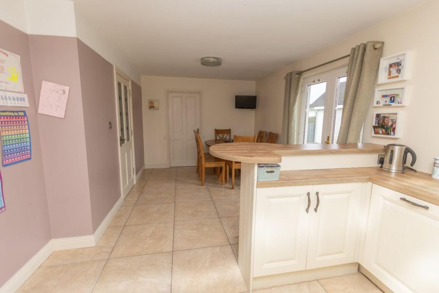 24 Glenveagh
