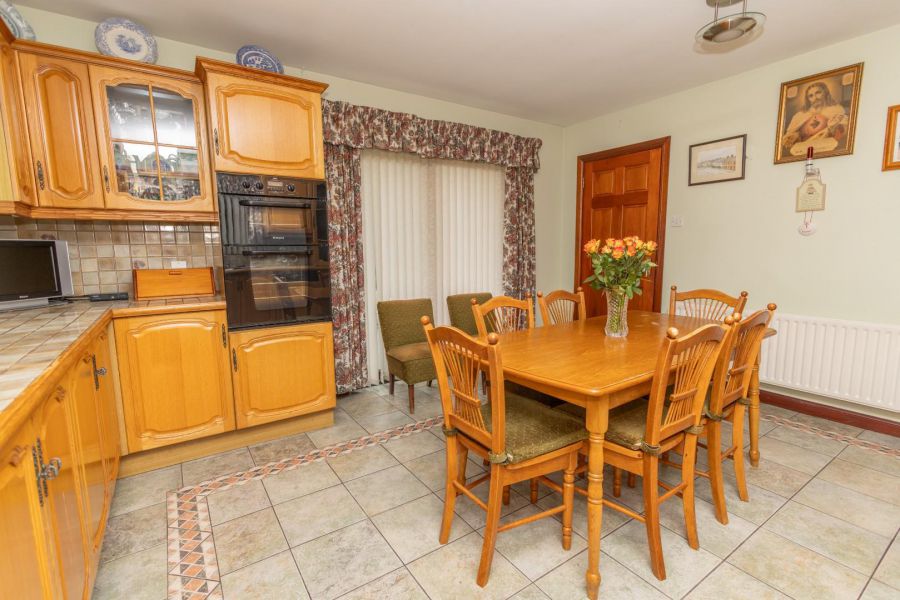1 Greenan Vale
