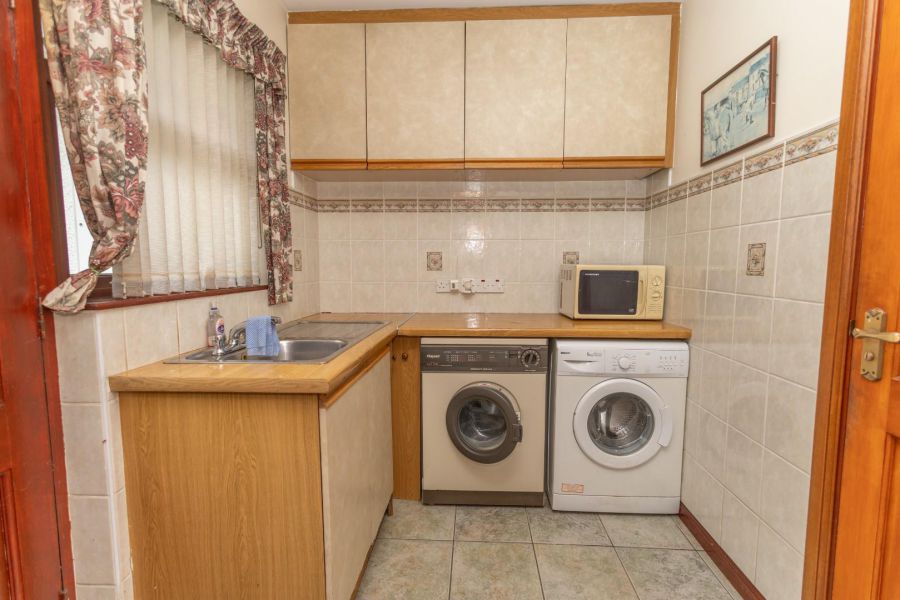 1 Greenan Vale