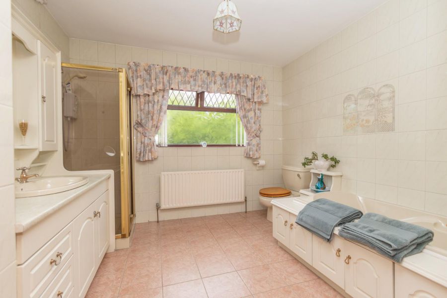 1 Greenan Vale