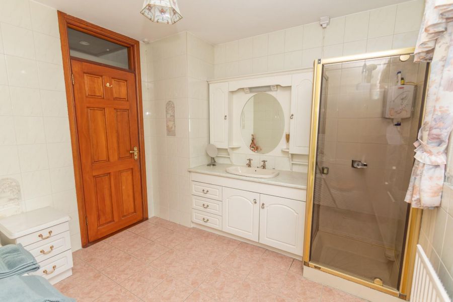 1 Greenan Vale