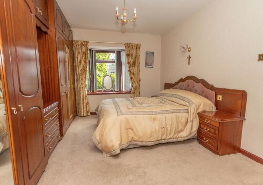 1 Greenan Vale