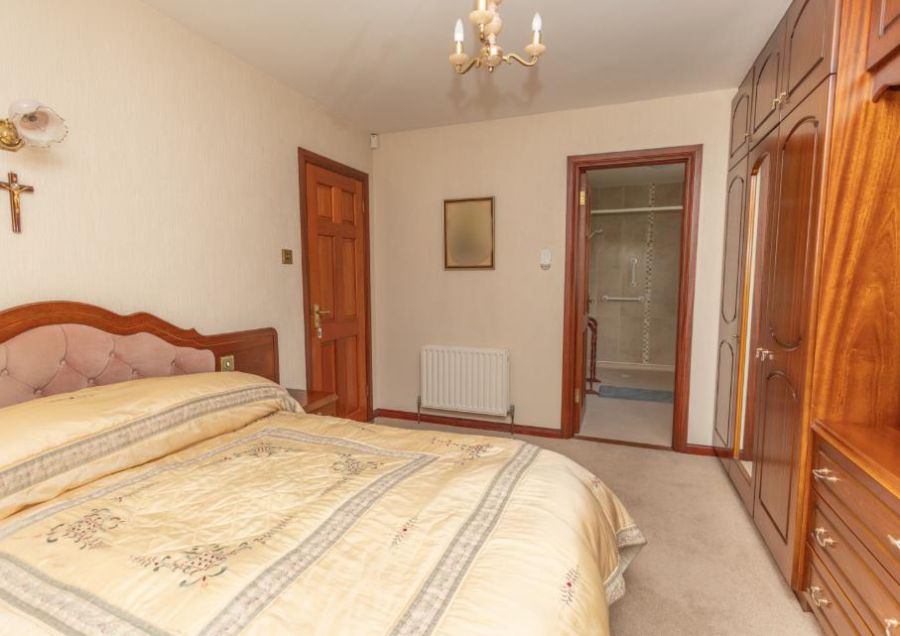 1 Greenan Vale