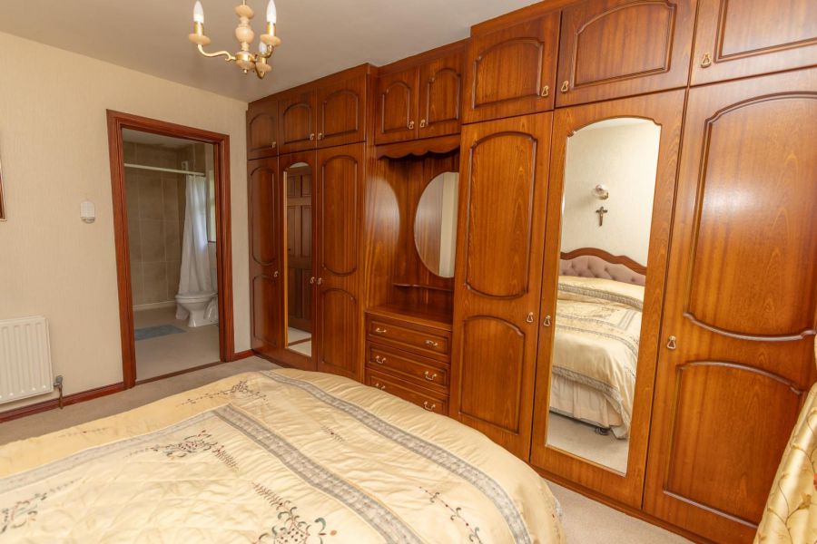 1 Greenan Vale