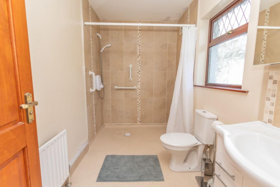 1 Greenan Vale