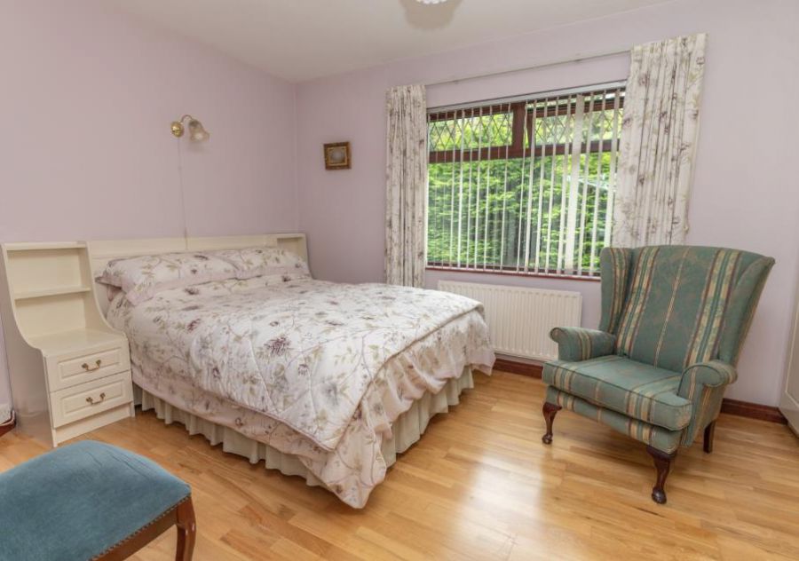 1 Greenan Vale