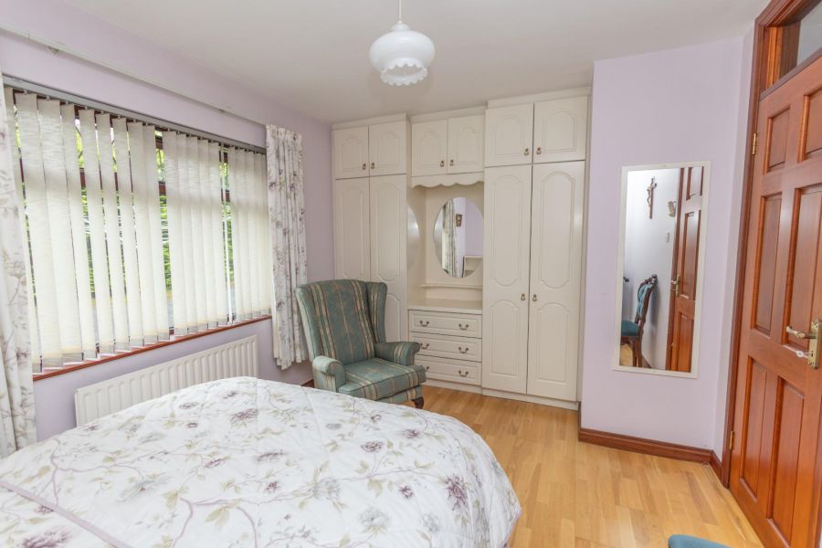 1 Greenan Vale