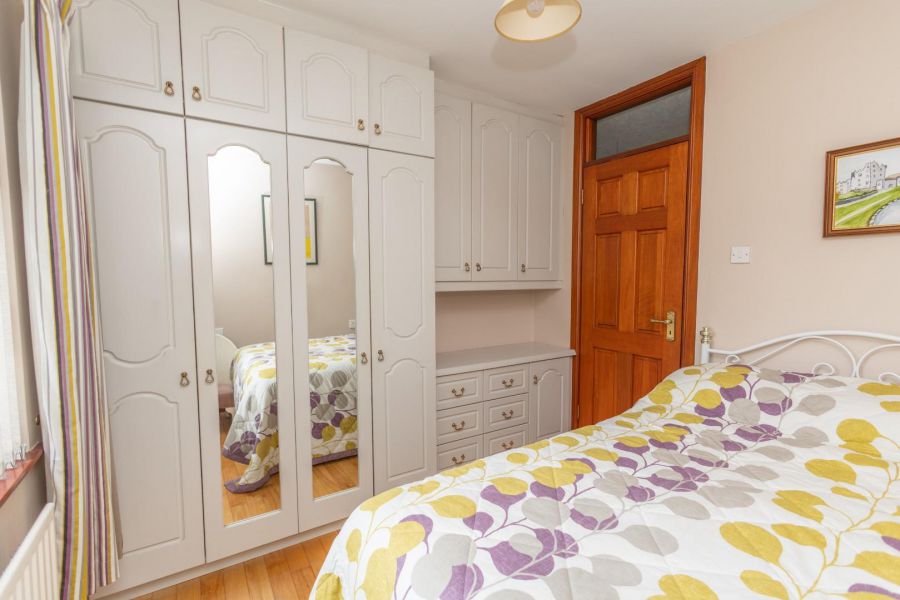 1 Greenan Vale