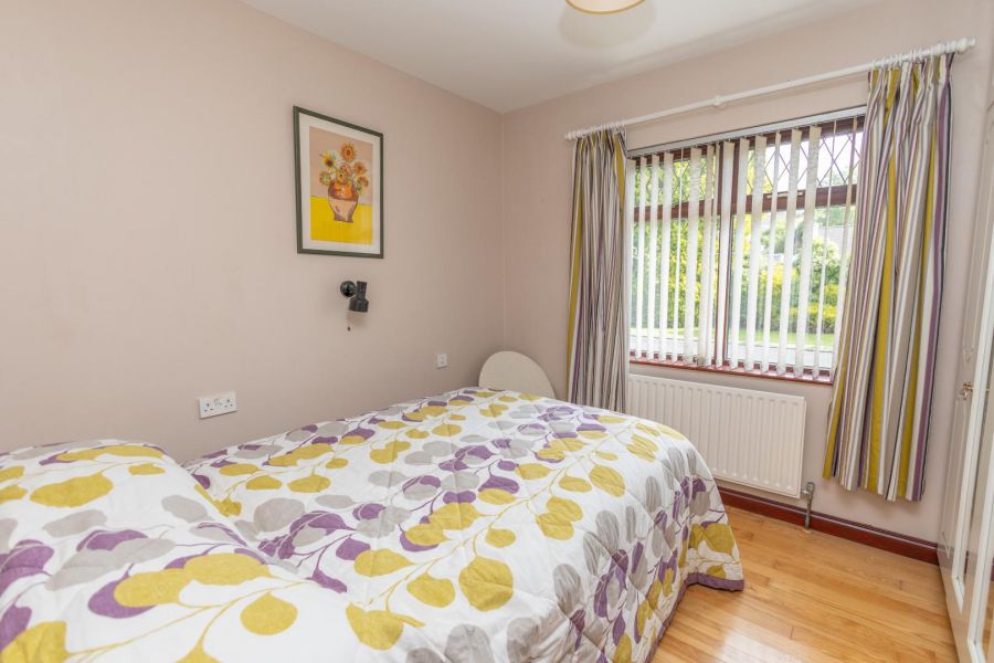 1 Greenan Vale