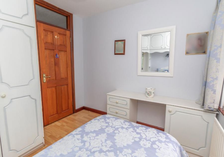 1 Greenan Vale