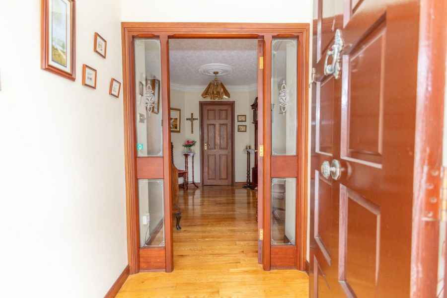 1 Greenan Vale
