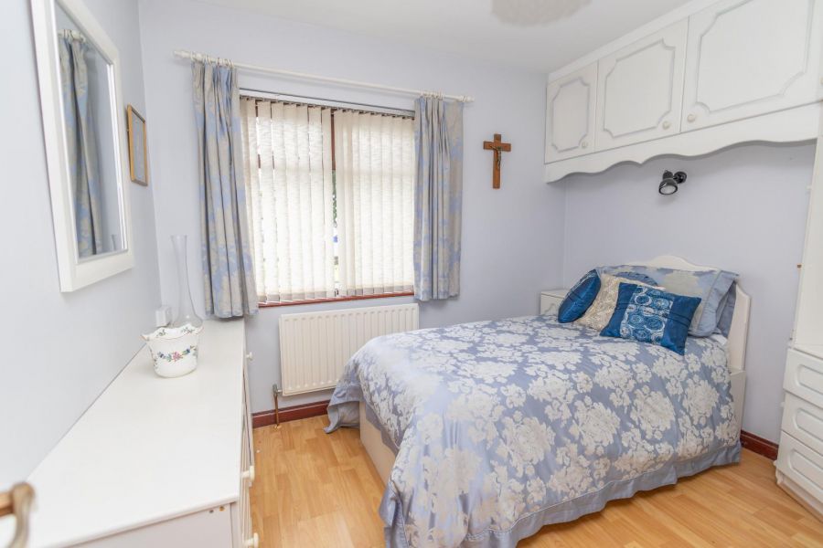 1 Greenan Vale