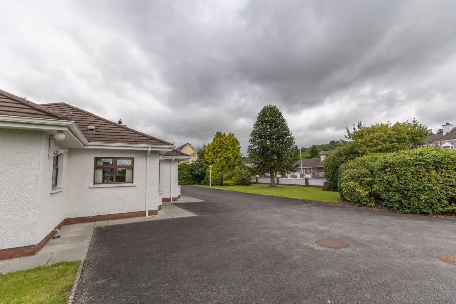 1 Greenan Vale