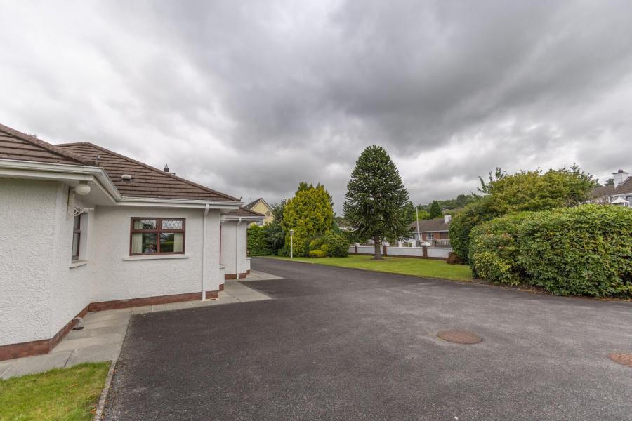 1 Greenan Vale 1 Greenan Vale