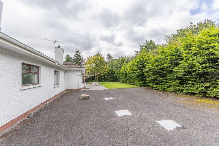 1 Greenan Vale