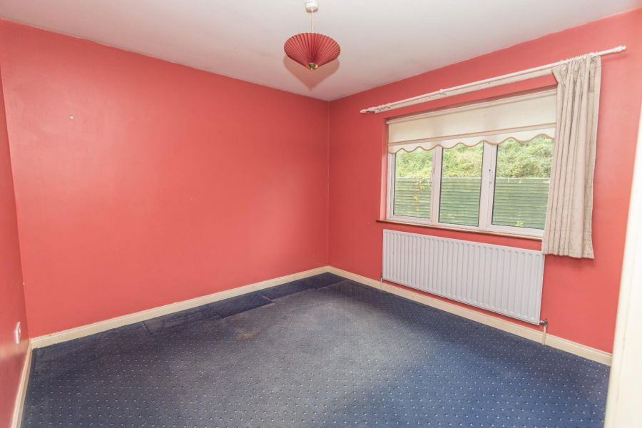 5 Kildarragh Close