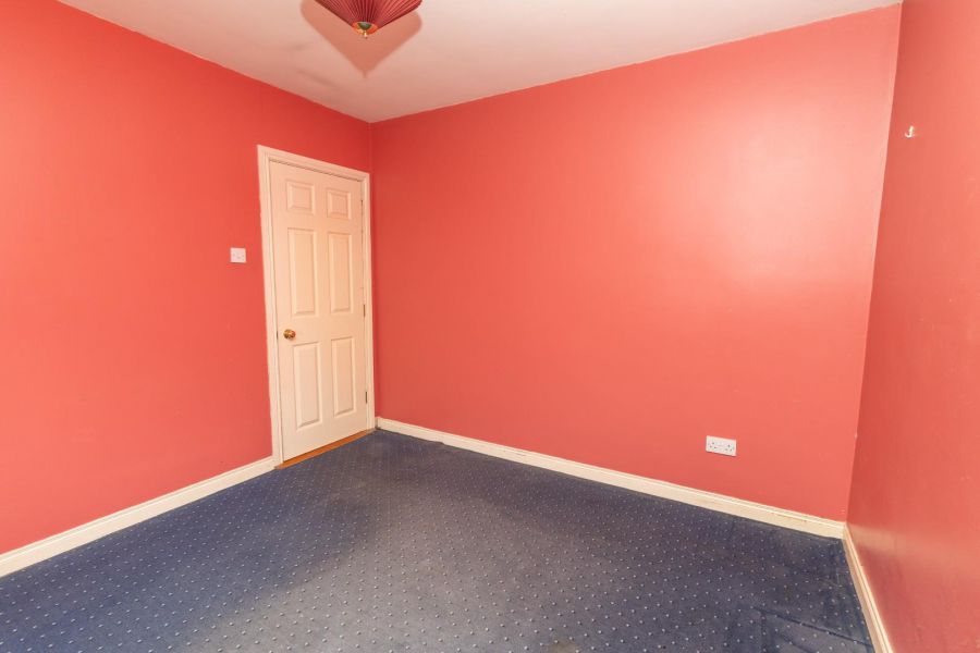 5 Kildarragh Close