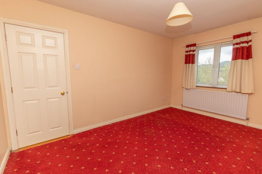 5 Kildarragh Close