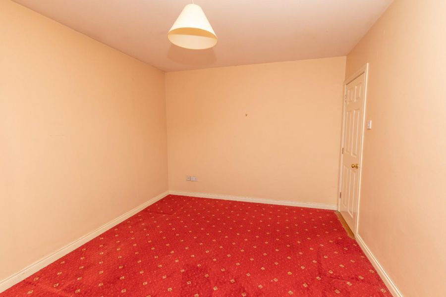 5 Kildarragh Close