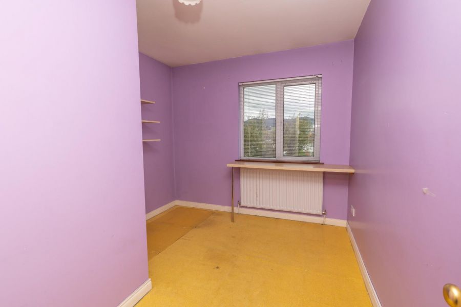 5 Kildarragh Close