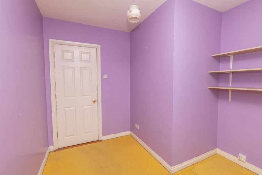 5 Kildarragh Close