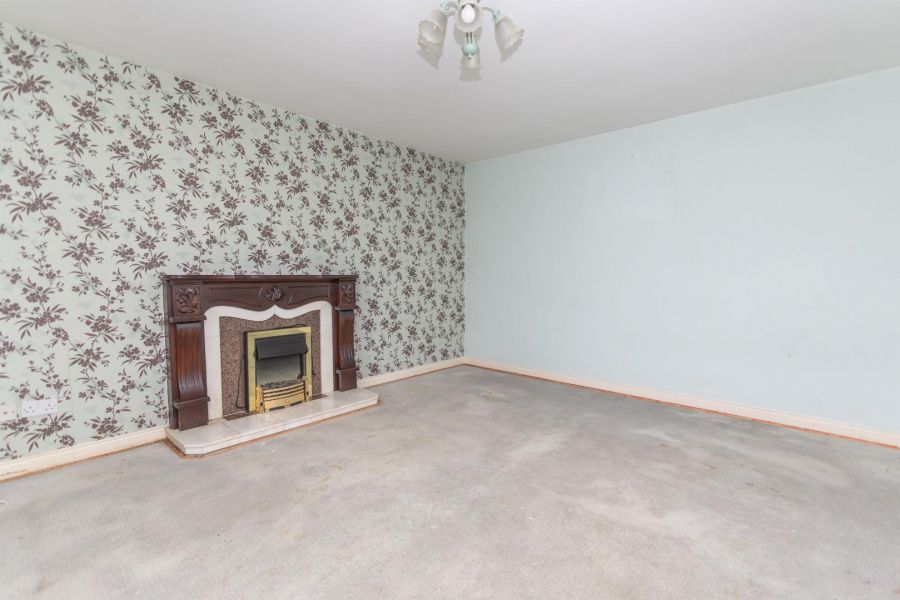 5 Kildarragh Close