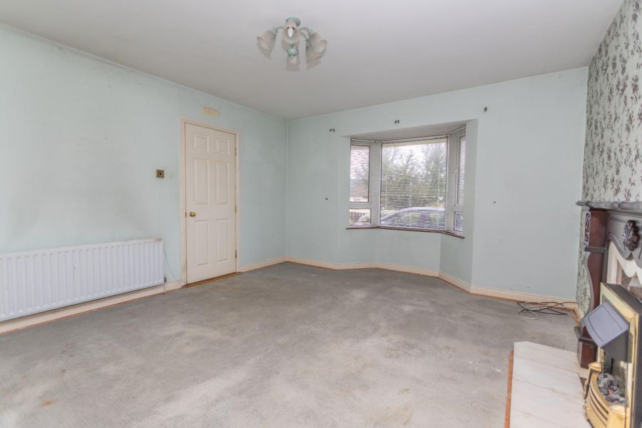 5 Kildarragh Close