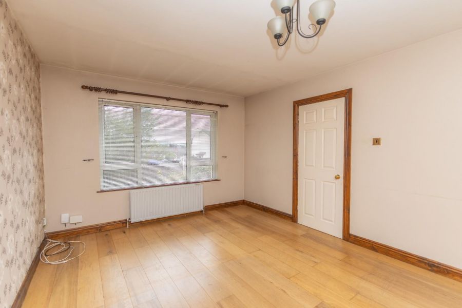 5 Kildarragh Close
