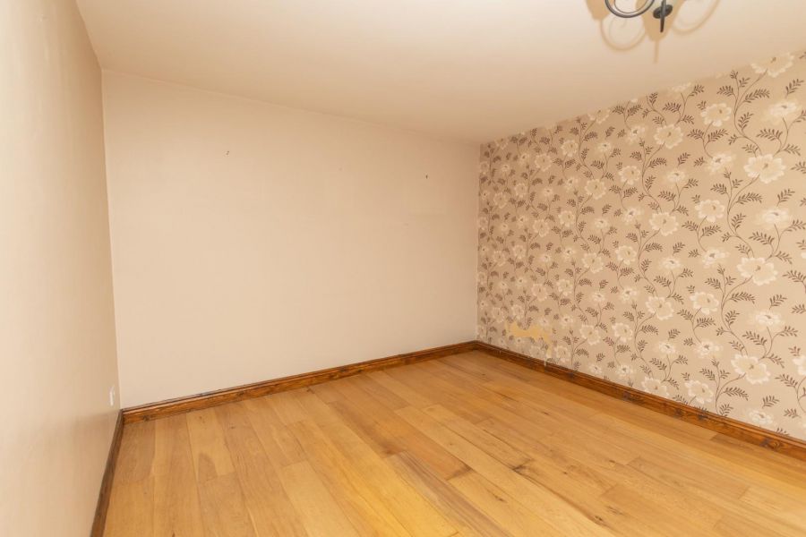 5 Kildarragh Close