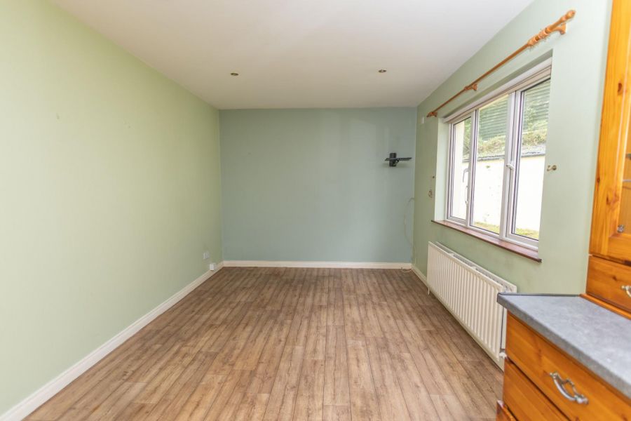 5 Kildarragh Close