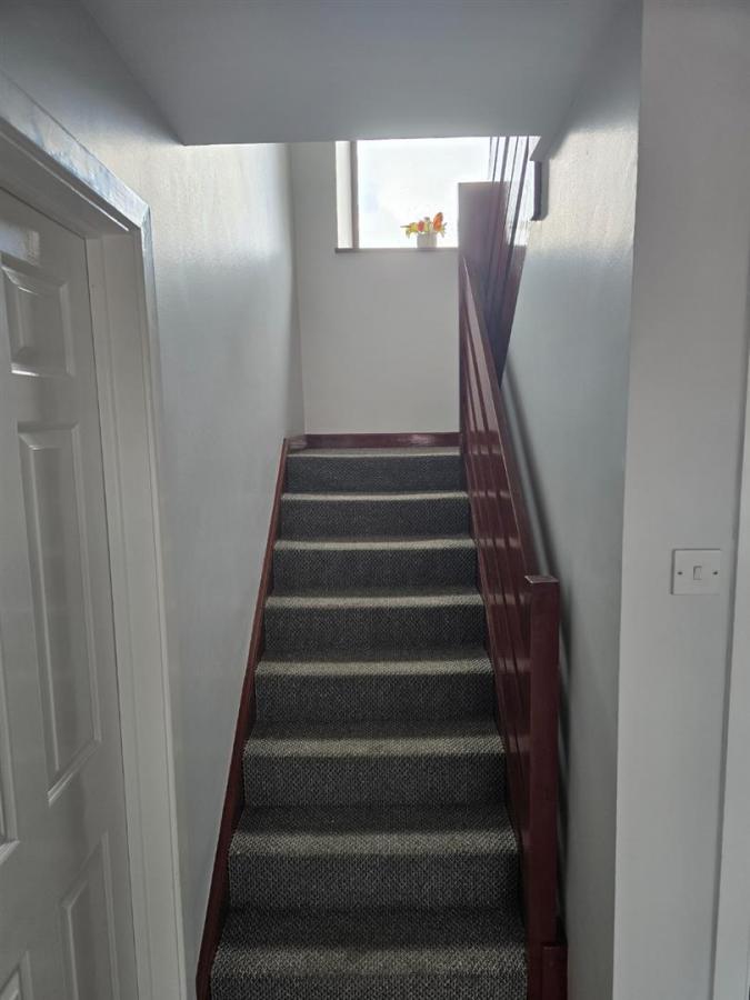 25 Duke Street 25 Duke Street