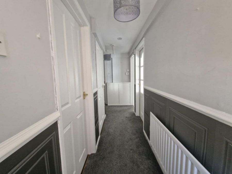 21 Ballinlare Gardens