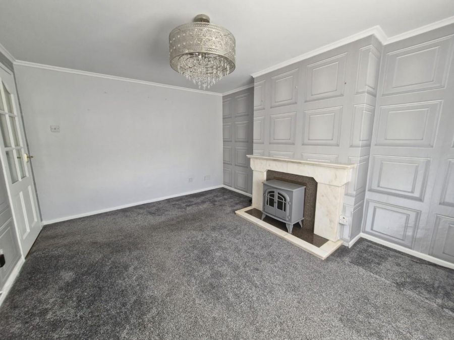 21 Ballinlare Gardens